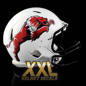 football-helmet-decals-XXL