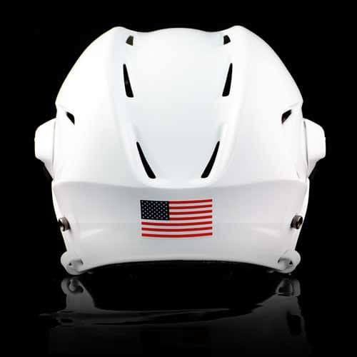 hockey-helmet-flag-decals
