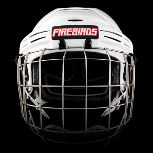 hockey-helmet-front-namestrip-decals