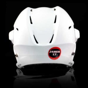 hockey-helmet-memorial-decals