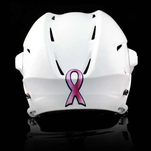 hockey-helmet-ribbon-decals