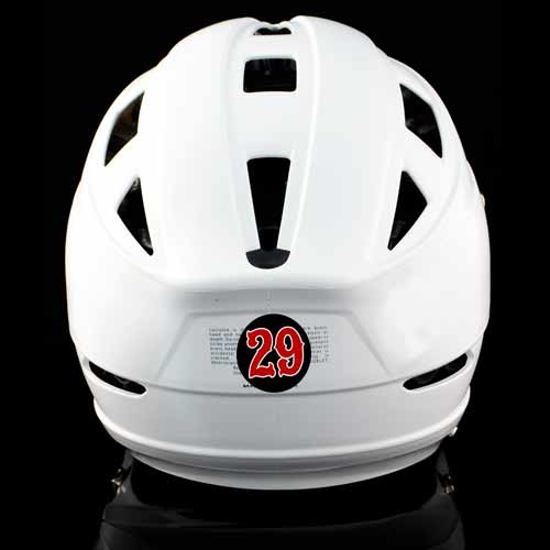 lacrosse-helmet-circle-cut-number-set
