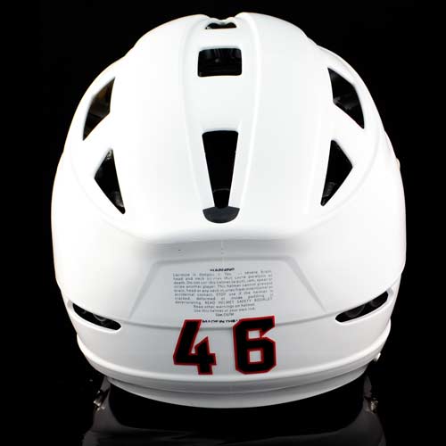 lacrosse-helmet-numbers-die-cut