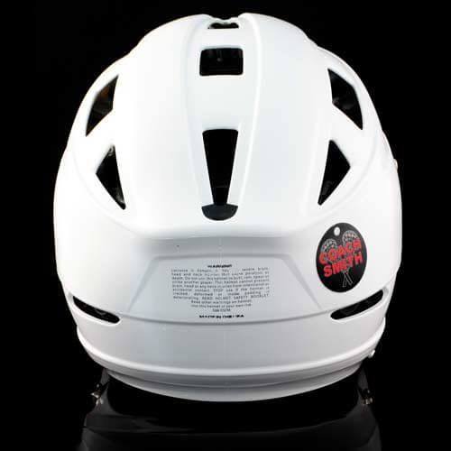 lacrosse-helmet-memorial-decals