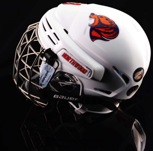 hockey-helmet-decals