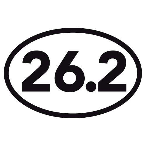 5" boston strong marathon run tribute car sticker decal usa made 