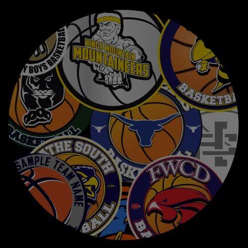 CUSTOM WINDOW STICKERS