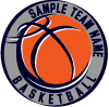 WINDOW-DECALS-BASKETBALL-2-ICON