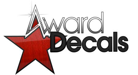 Award Decals, Inc.