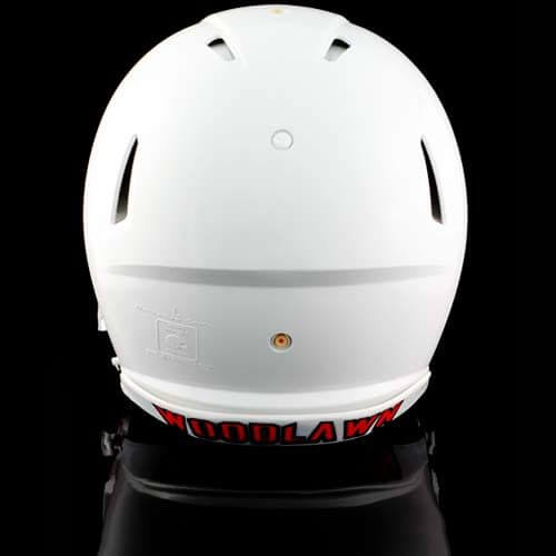 FOOTBALL-HELMET-BACKPLATE-DECALS-ICON