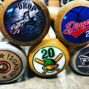 bat knob decals 2