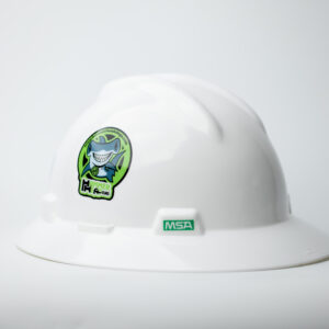 hard hat decals 2