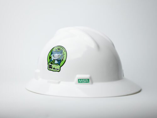 hard hat decals 2