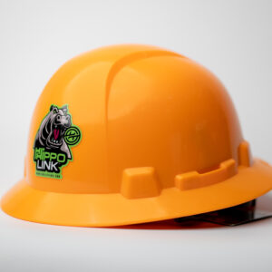 hard hat decals 3