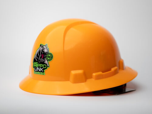 hard hat decals 3