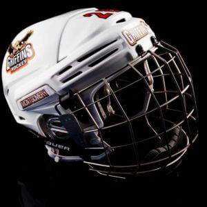 hockey-helmet-decals
