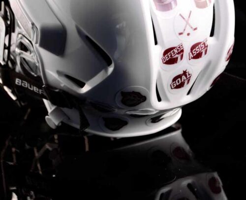 hockey-helmet-award-stickers