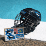 hockey-helmet-decals-combo-kit