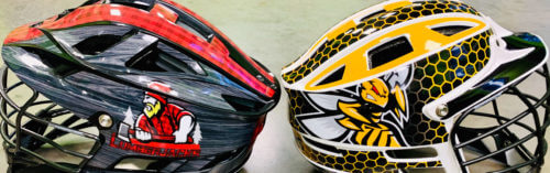 lacrosse-helmet-wraps