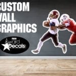 custom-wall-graphics-decals