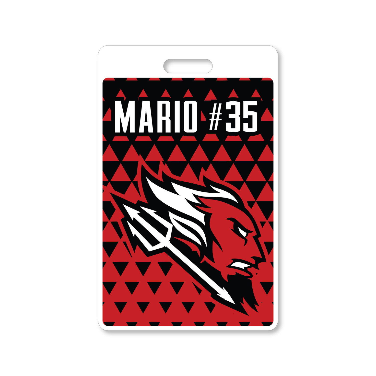 Products Archive - Award Decals, Inc.