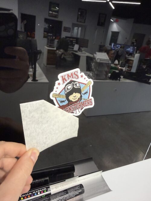 custom transfer stickers 2