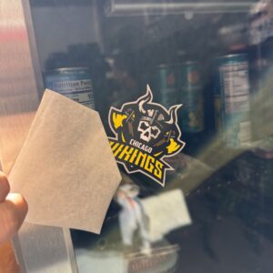 custom transfer stickers 3