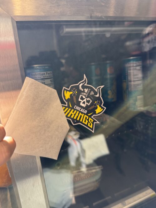 custom transfer stickers 3