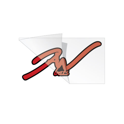 vinyl transfer stickers